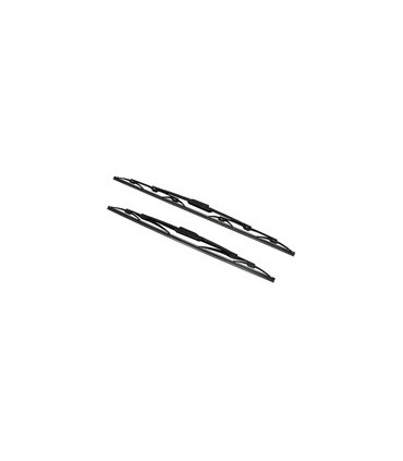 تیغه برف پاک کن H30 راست 0470106703