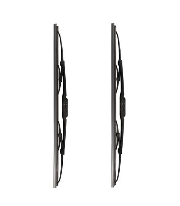 تیغه برف پاک کن تیبا KPS19-21