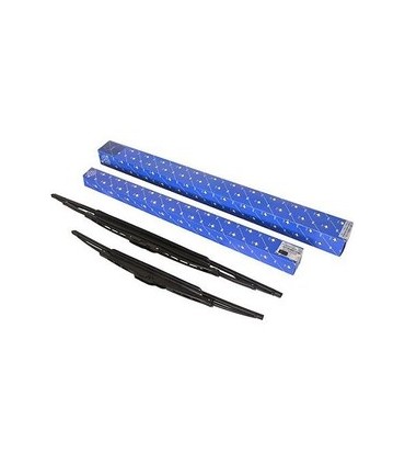 تیغه برف پاک کن ال90 0470103098