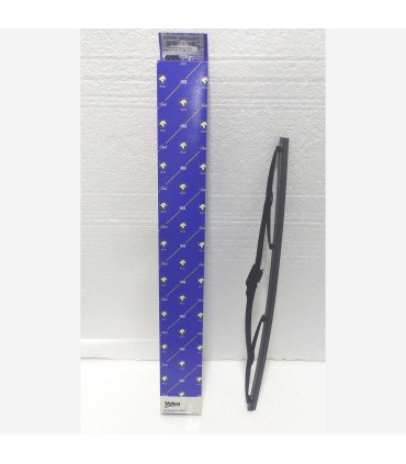 تیغه برف پاک کن جلو راست 206 70101409