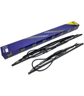 تیغه برف پاک کن دناEMCO