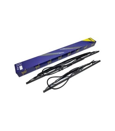 تیغه برف پاک کن دناEMCO