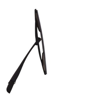 تیغه برف پاک کن عقب 206