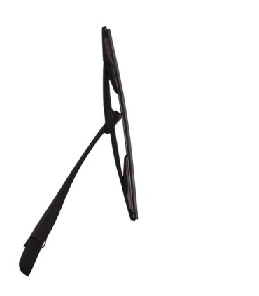 تیغه برف پاک کن عقب 206