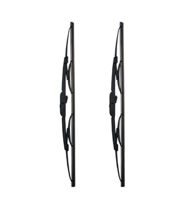 تیغه برف پاک کن پراید EMCO