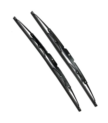 تیغه برف پاک کن پراید mcs