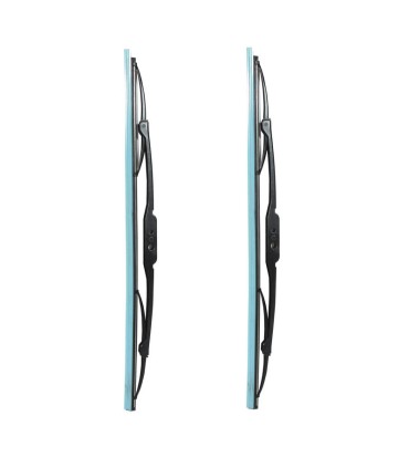 تیغه برف پاک کن پراید piyer