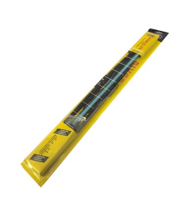 تیغه برف پاک کن پراید piyer