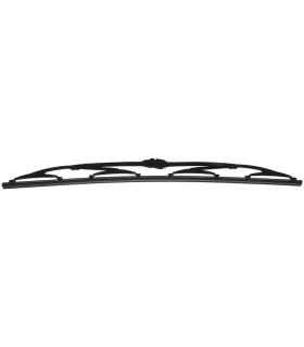 تیغه برف پاک کن405 0470100914