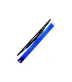 تیغه برف پاکن 405 با آبپاش عددی 0470100197