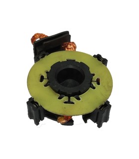 جا ذغالی استارت ال90 ساندرو وارداتی تیوان