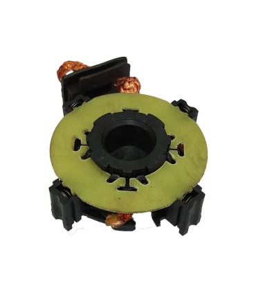 جا ذغالی استارت ال90 ساندرو وارداتی تیوان