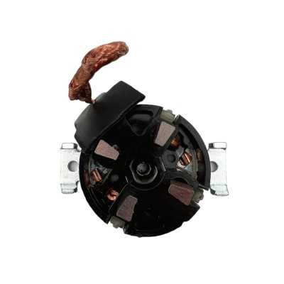 جا ذغالی|جا ذغالی استارت پژو باذغال