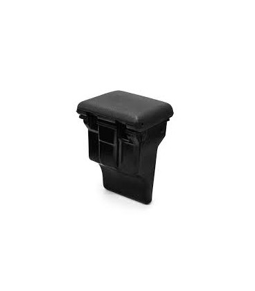 جاسیگاری عقب پراید mcs