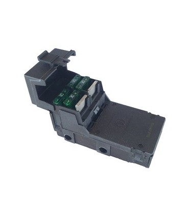 جعبه فیوز کالسکه ای405 2080200199