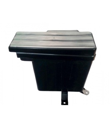 جعبه محافظ کامپیوتر 405 2081000103