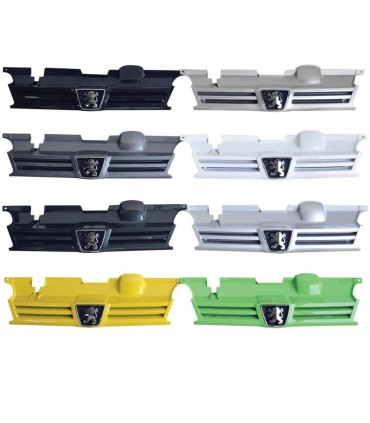 جلو پنجره 405با ارم 0530101402