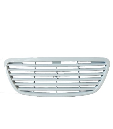 جلو پنجره تیبا سفید سامیاران