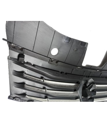 جلو پنجره ساندرو استپ وی