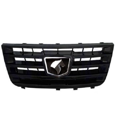 جلو پنجره سمند سورن فاز 1 30101403