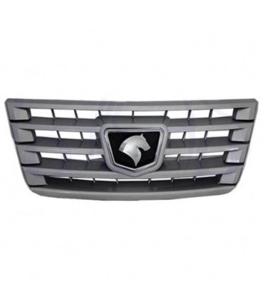 جلو پنجره سمند نوک مدادی سامیاران