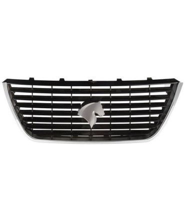 جلو پنجره سمند نوک مدادیef7