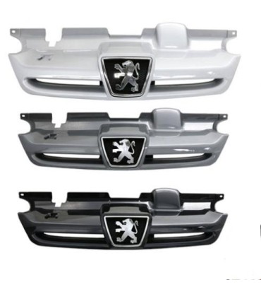 جلو پنجره پارس نوک مدادی سامیاران