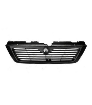 جلو پنجره پراید 132 مشکی سامیاران