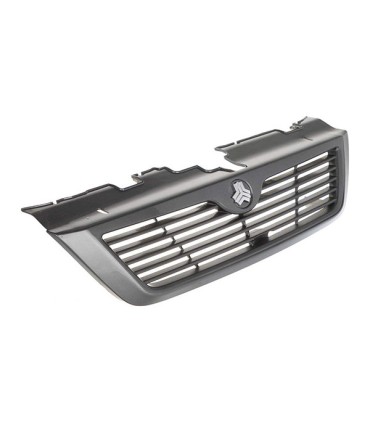 جلو پنجره پراید 132 نوک مدادی سامیاران