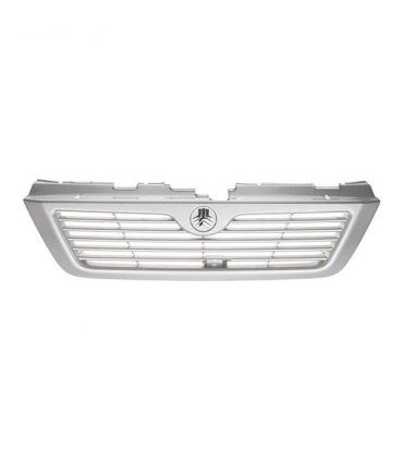 جلو پنجره پراید 132 و111 سفیدسامیاران