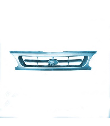 جلو پنجره پراید اطلسی سامیاران