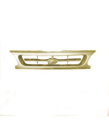 جلو پنجره پراید بژ سامیاران