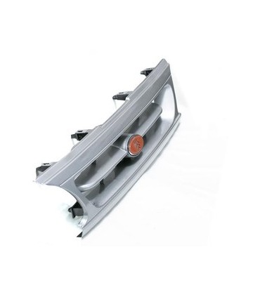 جلو پنجره پراید141 نقره ای سامیاران