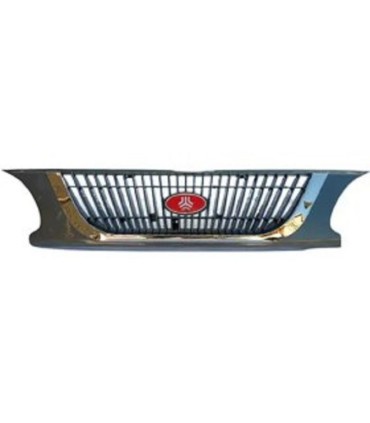 جلو پنجره پراید141نوک مدادی سامیاران