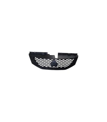 جلو پنجره کوییک خام سامیاران