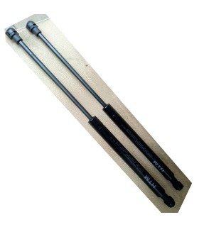 جک صندوق تیبا2دو ستان