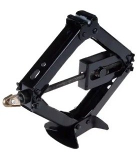 جک مدد پراید mcs