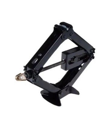 جک مدد پراید mcs