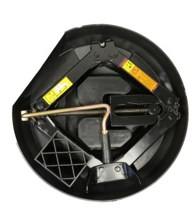 جک کامل206 2360102099