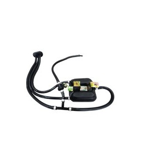 حبابگیربخاربنزین پرایدانژکتوری کامل دوستان