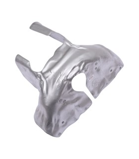 حرارتگیر 206 ایده