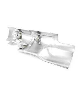 حرارتگیر جک فرمان جعبه فرمان405