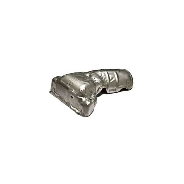 حرارتگیر سمندملی_ایده