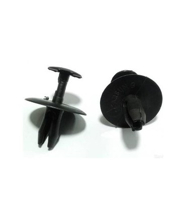 خار آمپولی چهارسو