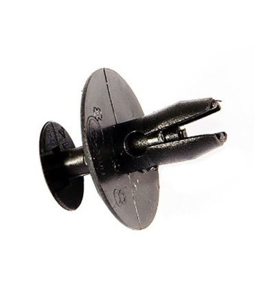 خار آمپولی 206