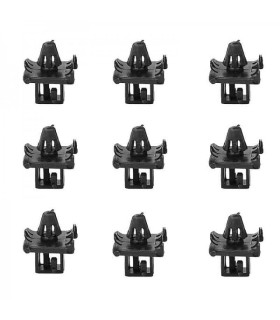 خار ابرویی 405