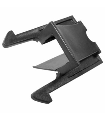 خار اهرم کاپوت کش 405 VJ