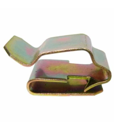 خار بادگیر فن