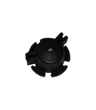 خار بزرگ قیچی برف پاک کن پژو قابلمه ای