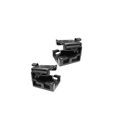 خار بلوری 131